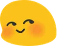 x_blobveeshy Discord Emoji