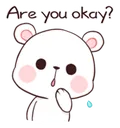 Are_You_Ok