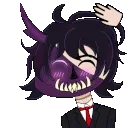 ayoosha_corpsepat ayoosha_corpsepat