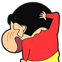TV_khaas Discord emoji
