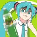 Mikusauce Mikusauce