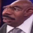 uhh