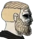 painchad