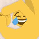 xixixi