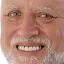 HideThePain