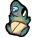 zoomer