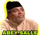 abey Discord emoji