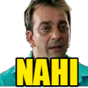 nahi Discord emoji