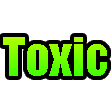 toxic Discord emoji