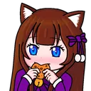 Kaylanom