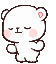 nekocore16_milkdancing
