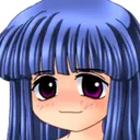 nipah