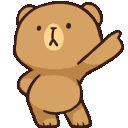 nekocore16_mochadance