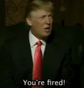 trump_gif_youre_fired