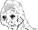 yeshoney Discord Emoji from Socialismo o Barbarie☭💚✊🏿