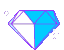 gems Discord emoji