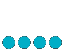 load Discord emoji