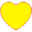 hearts Discord emoji