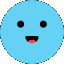 meeup Discord emoji