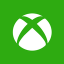 xbox Discord emoji