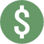 dollarGTA Discord emoji