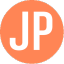 jp Discord emoji