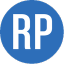 rp Discord emoji