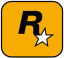 rock Discord emoji