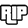 rip Discord emoji