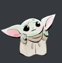 baby_yoda