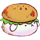 bunny_bun