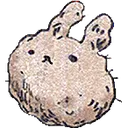 bunny_dust