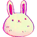 bunny_forest bunny_forest