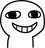smile
