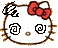 confusedhellokitty