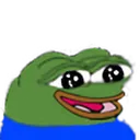 Peepo_happy