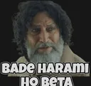 Bade_harami_ho_beta