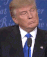 trump_gif_wrong