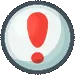 objet_piege_attention_warning