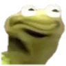 KermitMad3 Discord emoji