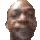 TriSad