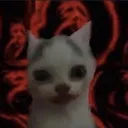 que