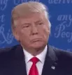 trump_gif_puff