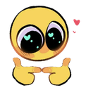 uwu Discord emoji