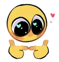 uwu uwu