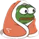 monkaCozy