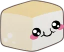 tofuwu