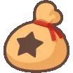 clochettes