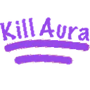kill_aura