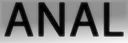 ANAL